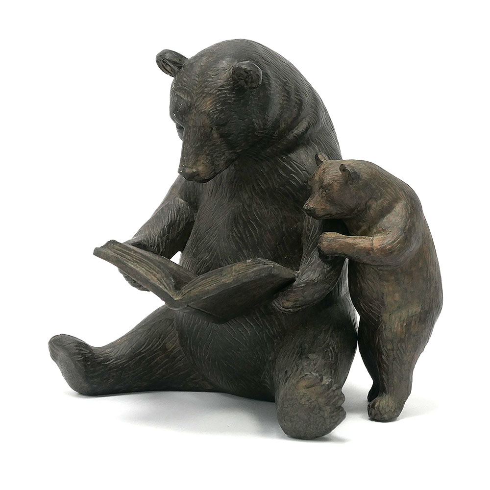 Antiques & Collectables Auction