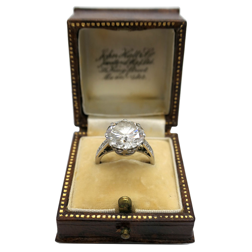 Fine Silver, Jewellery & Watches Auction