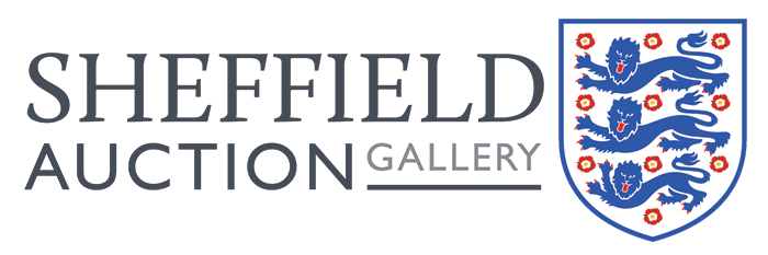 Sheffield Auction Gallery