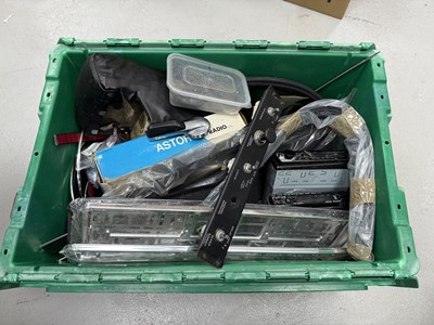 Lot 1002 - 1974 [SYF 432N] Rover P6 3500 “Estoura” 3.5 V8...
