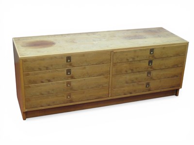 Lot 1527 - A Mid XX Century In The Style of Robert...