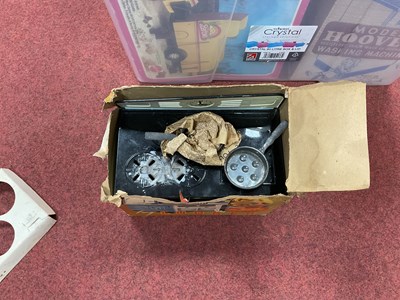 Lot 345 - Sindy and Barbie interest, to include Mattel...