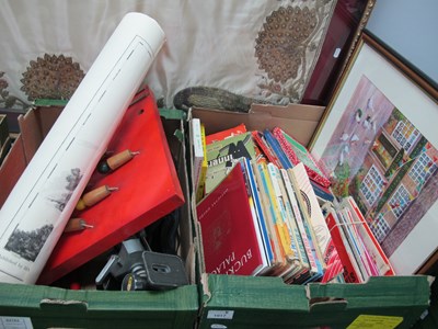 Lot 1017 - A quantity of games including Crossways,...