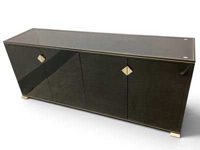 Lot 1525 - XX Century Pierre Vandel Paris, France...